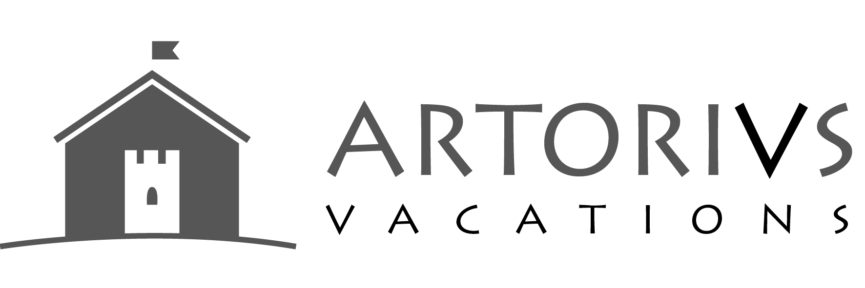 Artorius Vacations